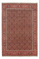 Bidjar - Bukan Mattan 302x200cm - Persisk matta