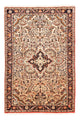 Bidjar - Bukan Mattan 147x100cm - Persisk matta