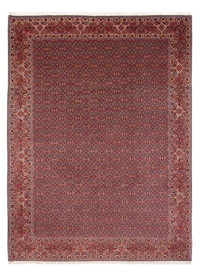 Bidjar - Bukan Mattan 260x337cm - Persisk matta