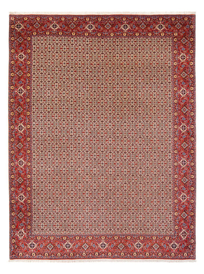 Bidjar - Bukan Mattan 260x343cm - Persisk matta