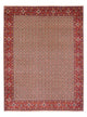 Bidjar - Bukan Mattan 343x260cm - Persisk matta