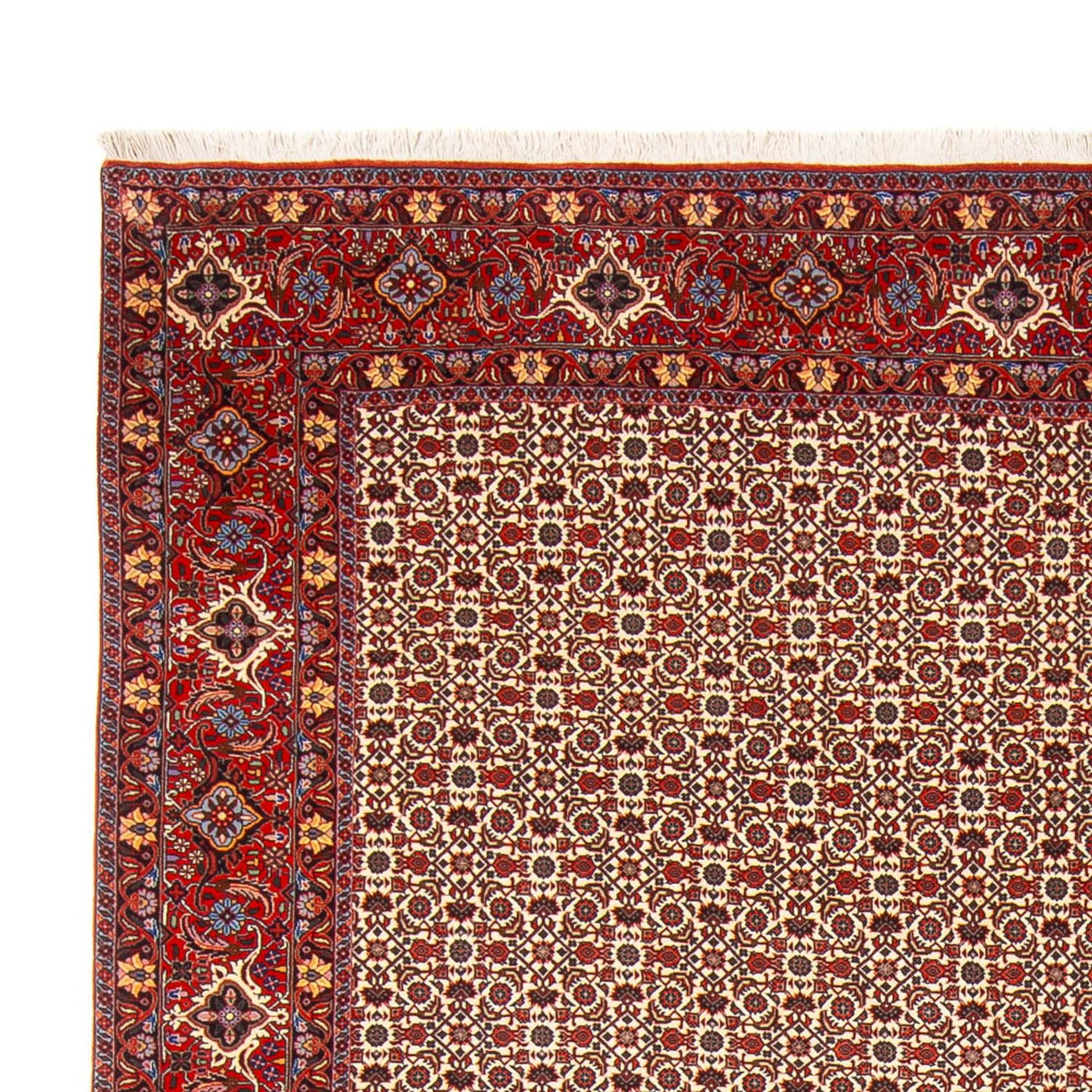 Bidjar - Bukan Mattan 343x260cm - Persisk matta