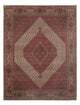 Bidjar - Bukan Mattan 250x345cm - Persisk matta