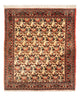 Bidjar - Bukan Mattan 90x73cm - Persisk matta
