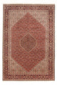 Bidjar - Bukan Mattan 297x196cm - Persisk matta