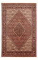 Bidjar - Bukan Mattan 300x197cm - Persisk matta