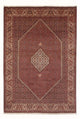 Bidjar - Bukan Mattan 291x197cm - Persisk matta