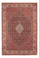 Bidjar - Bukan Mattan 295x197cm - Persisk matta