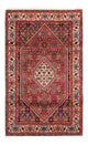 Bidjar - Bukan Mattan 167x110cm - Persisk matta