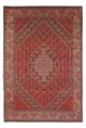 Bidjar - Bukan Mattan 341x248cm - Persisk matta
