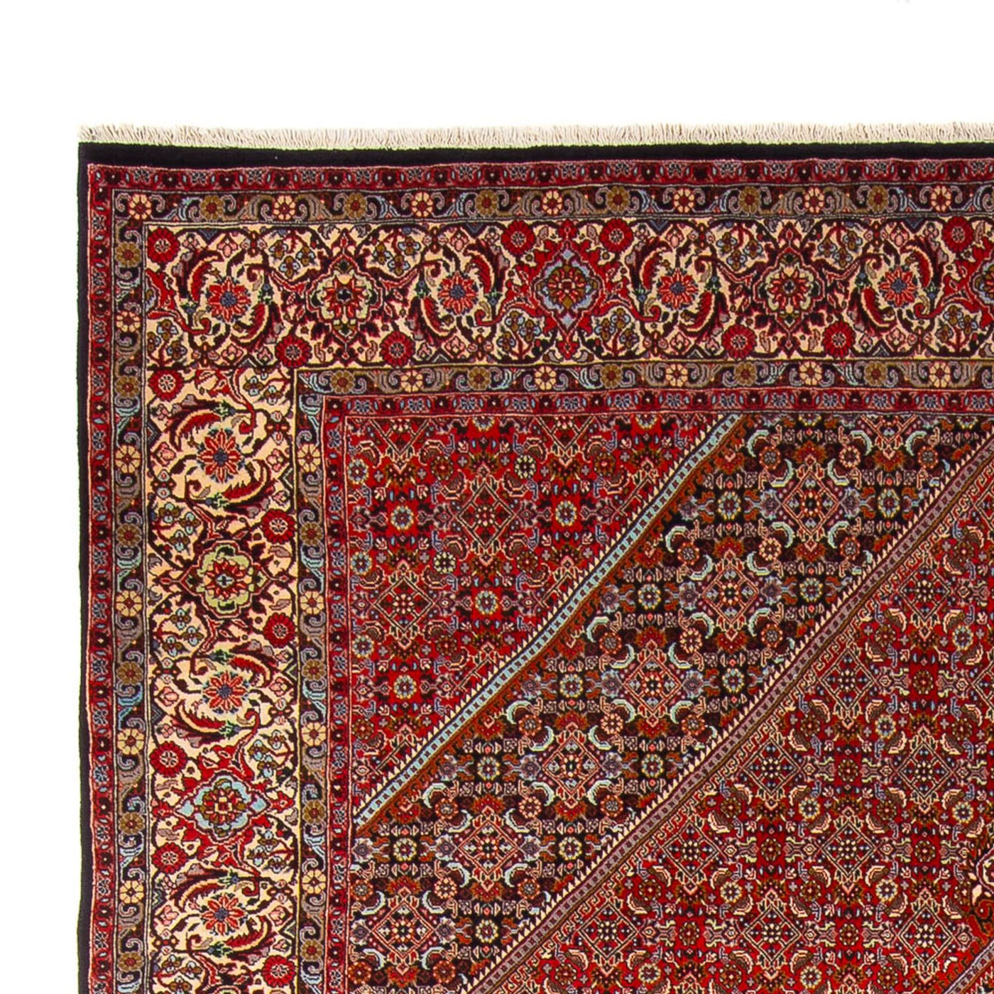 Bidjar - Bukan Mattan 341x248cm - Persisk matta