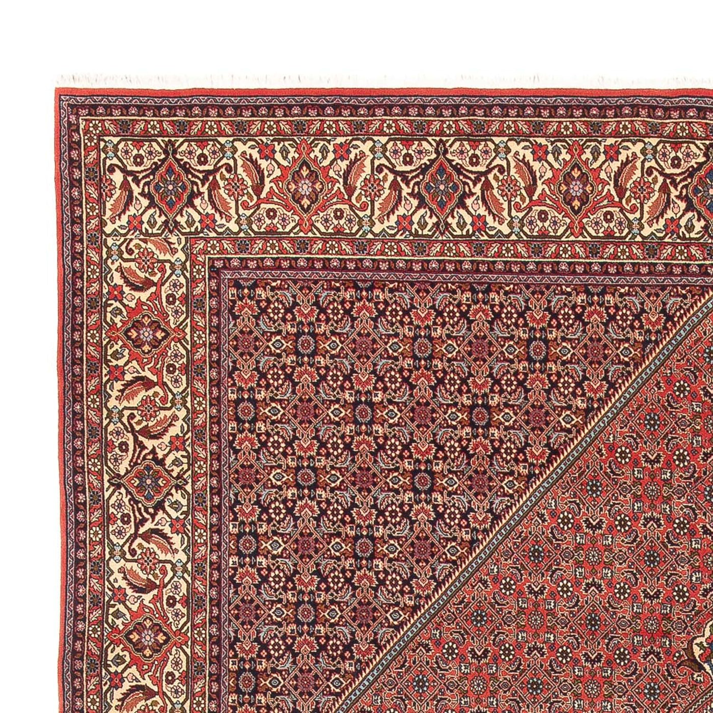 Bidjar - Bukan Mattan 395x300cm - Persisk matta