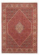 Bidjar - Bukan Mattan 293x206cm - Persisk matta