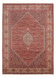 Bidjar - Bukan Mattan 290x204cm - Persisk matta