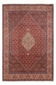 Bidjar - Bukan Mattan 303x200cm - Persisk matta