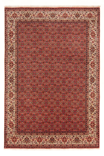 Bidjar - Bukan Mattan 195x289cm - Persisk matta