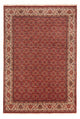 Bidjar - Bukan Mattan 195x289cm - Persisk matta