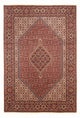 Bidjar - Bukan Mattan 296x197cm - Persisk matta