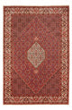 Bidjar - Bukan Mattan 300x200cm - Persisk matta
