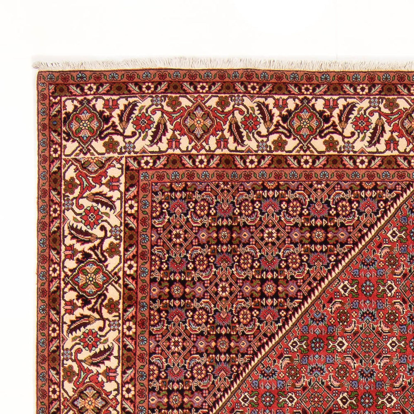Bidjar - Bukan Mattan 300x200cm - Persisk matta