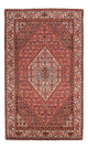 Bidjar - Bukan Mattan 187x114cm - Persisk matta