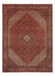 Bidjar - Bukan Mattan 350x250cm - Persisk matta