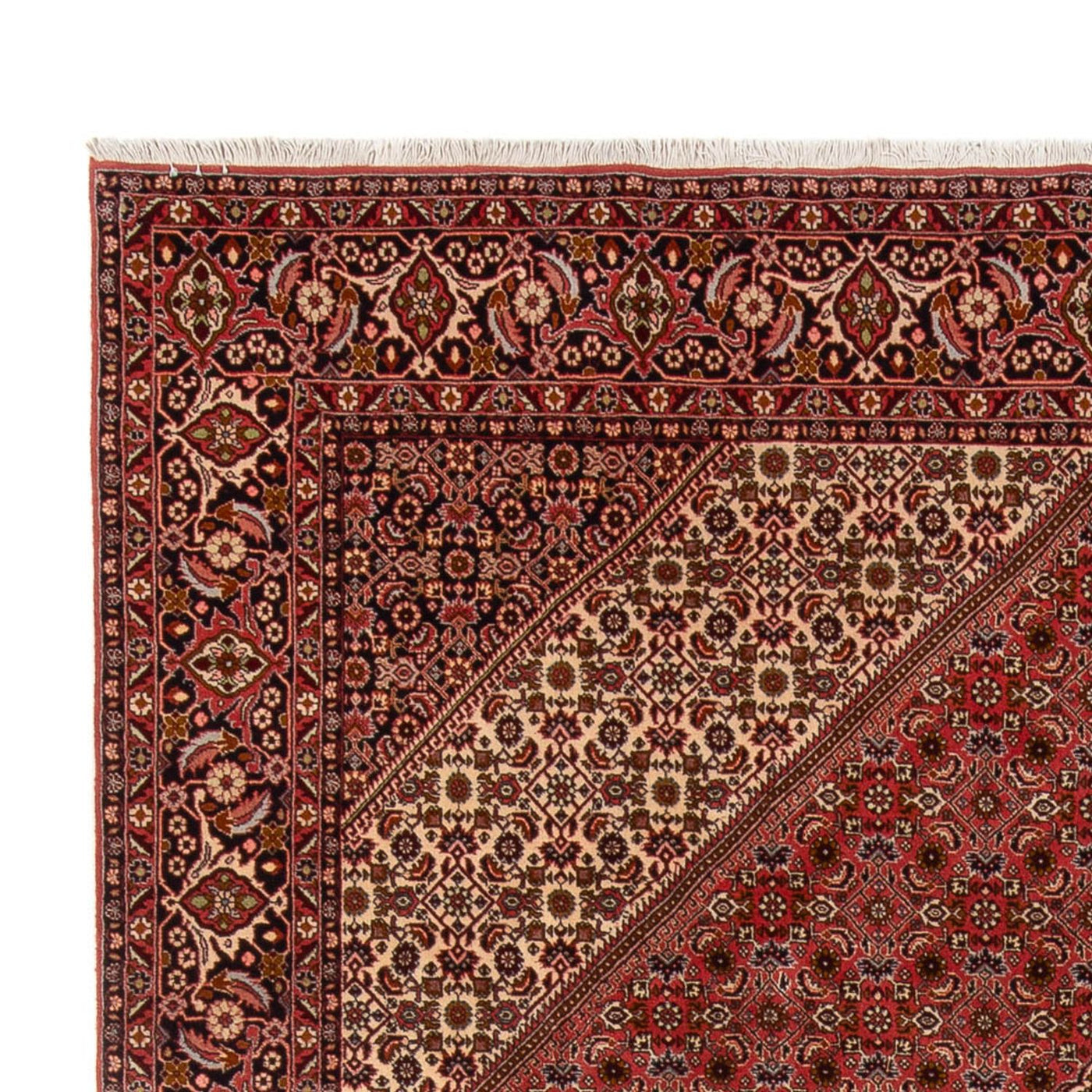 Bidjar - Bukan Mattan 350x250cm - Persisk matta