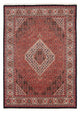 Bidjar - Bukan Mattan 288x200cm - Persisk matta