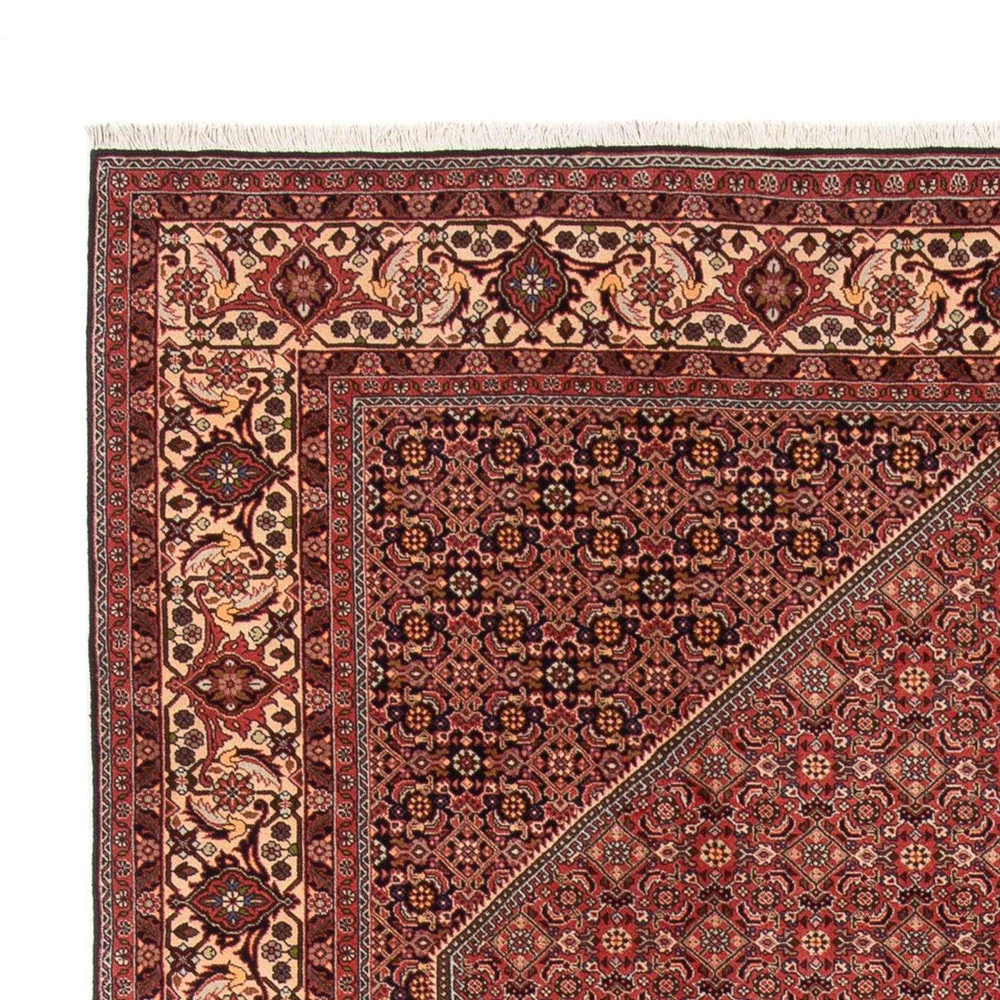 Bidjar - Bukan Mattan 340x250cm - Persisk matta