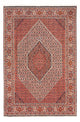 Bidjar - Bukan Mattan 303x200cm - Persisk matta