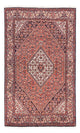 Bidjar - Bukan Mattan 170x107cm - Persisk matta