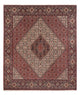 Bidjar - Bukan Mattan 296x252cm - Persisk matta