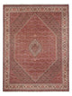 Bidjar - Bukan Mattan 342x250cm - Persisk matta