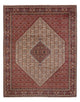 Bidjar - Bukan Mattan 251x336cm - Persisk matta