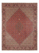 Bidjar - Bukan Mattan 348x250cm - Persisk matta