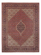 Bidjar - Bukan Mattan 246x341cm - Persisk matta