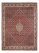 Bidjar - Bukan Mattan 250x343cm - Persisk matta