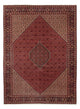 Bidjar - Bukan Mattan 347x247cm - Persisk matta