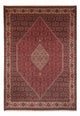 Bidjar - Bukan Mattan 342x249cm - Persisk matta