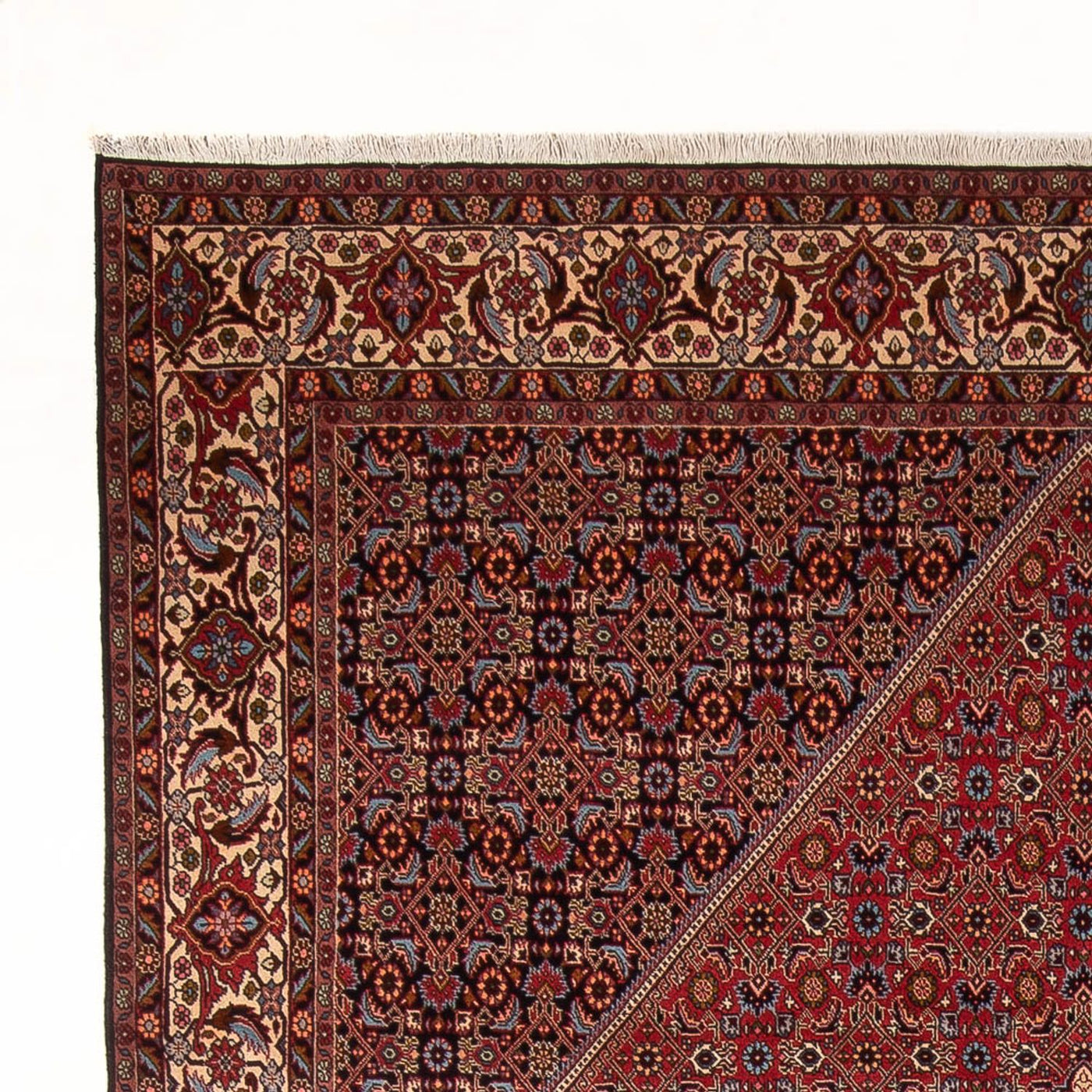 Bidjar - Bukan Mattan 342x249cm - Persisk matta