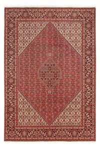 Bidjar - Bukan Mattan 298x203cm - Persisk matta – product image
