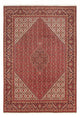Bidjar - Bukan Mattan 298x203cm - Persisk matta