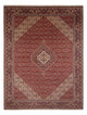 Bidjar - Bukan Mattan 339x249cm - Persisk matta