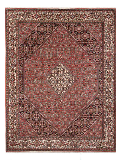 Bidjar - Bukan Mattan 248x334cm - Persisk matta