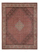 Bidjar - Bukan Mattan 248x334cm - Persisk matta