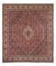 Bidjar - Bukan Mattan 299x244cm - Persisk matta