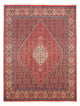 Bidjar - Bukan Mattan 267x200cm - Persisk matta