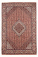 Bidjar - Bukan Mattan 291x202cm - Persisk matta