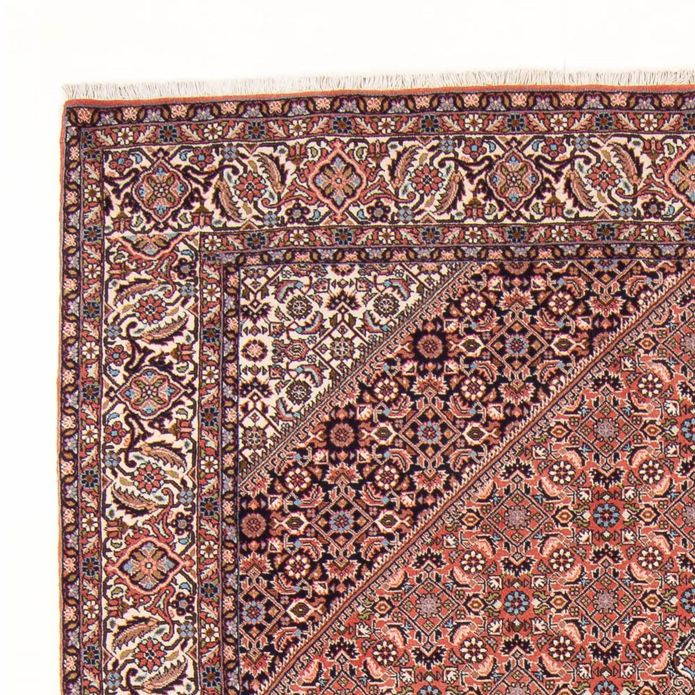Bidjar - Bukan Mattan 291x202cm - Persisk matta