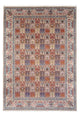 Moud Mattan 344x244cm - Persisk matta